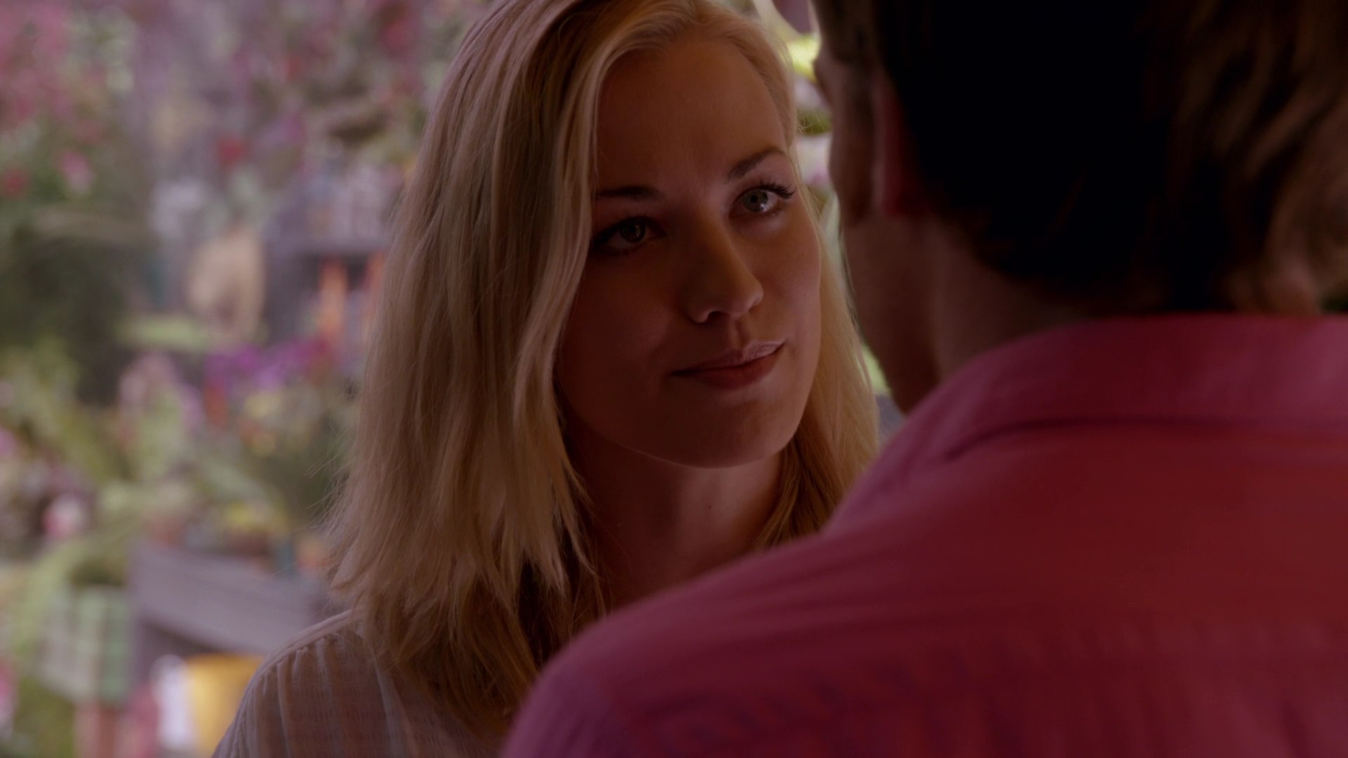 Dexter_7x11_DoYouSeeWhatISee_0368.jpg