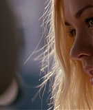 Dexter_7x11_DoYouSeeWhatISee_0080.jpg