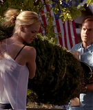Dexter_7x11_DoYouSeeWhatISee_0090.jpg