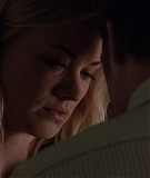 Dexter_7x11_DoYouSeeWhatISee_0243.jpg