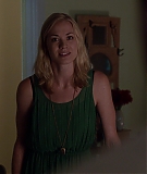 Dexter_7x11_DoYouSeeWhatISee_0283.jpg
