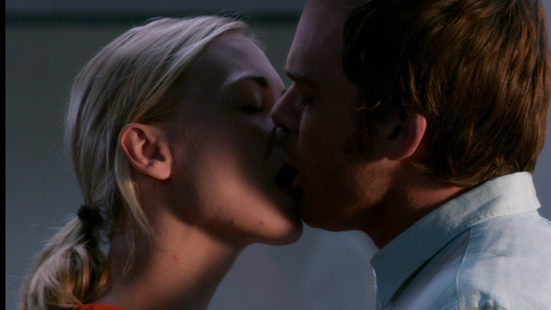 Dexter_7x12_SurpriseMotherfucker_0109.jpg