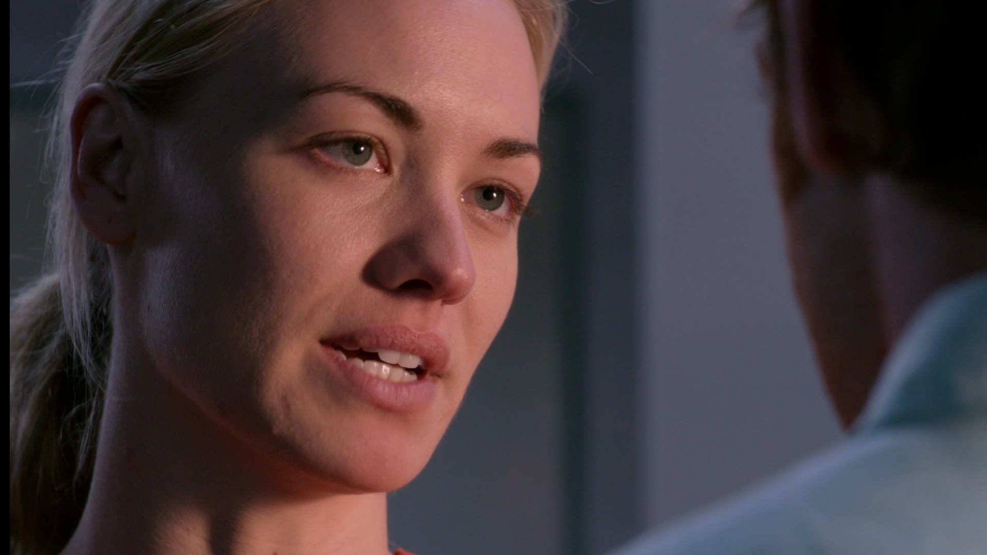 Dexter_7x12_SurpriseMotherfucker_0117.jpg