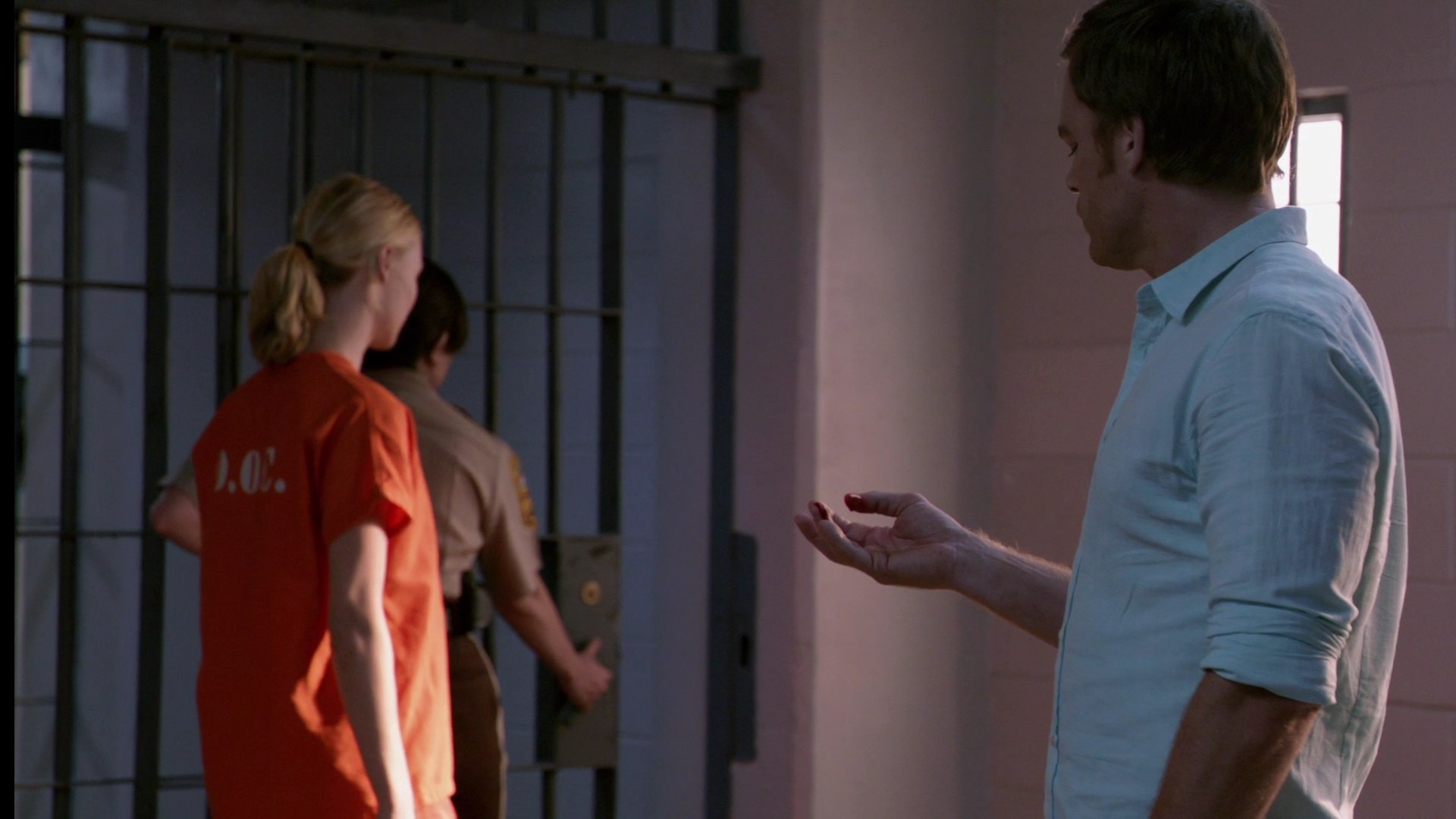 Dexter_7x12_SurpriseMotherfucker_0125.jpg