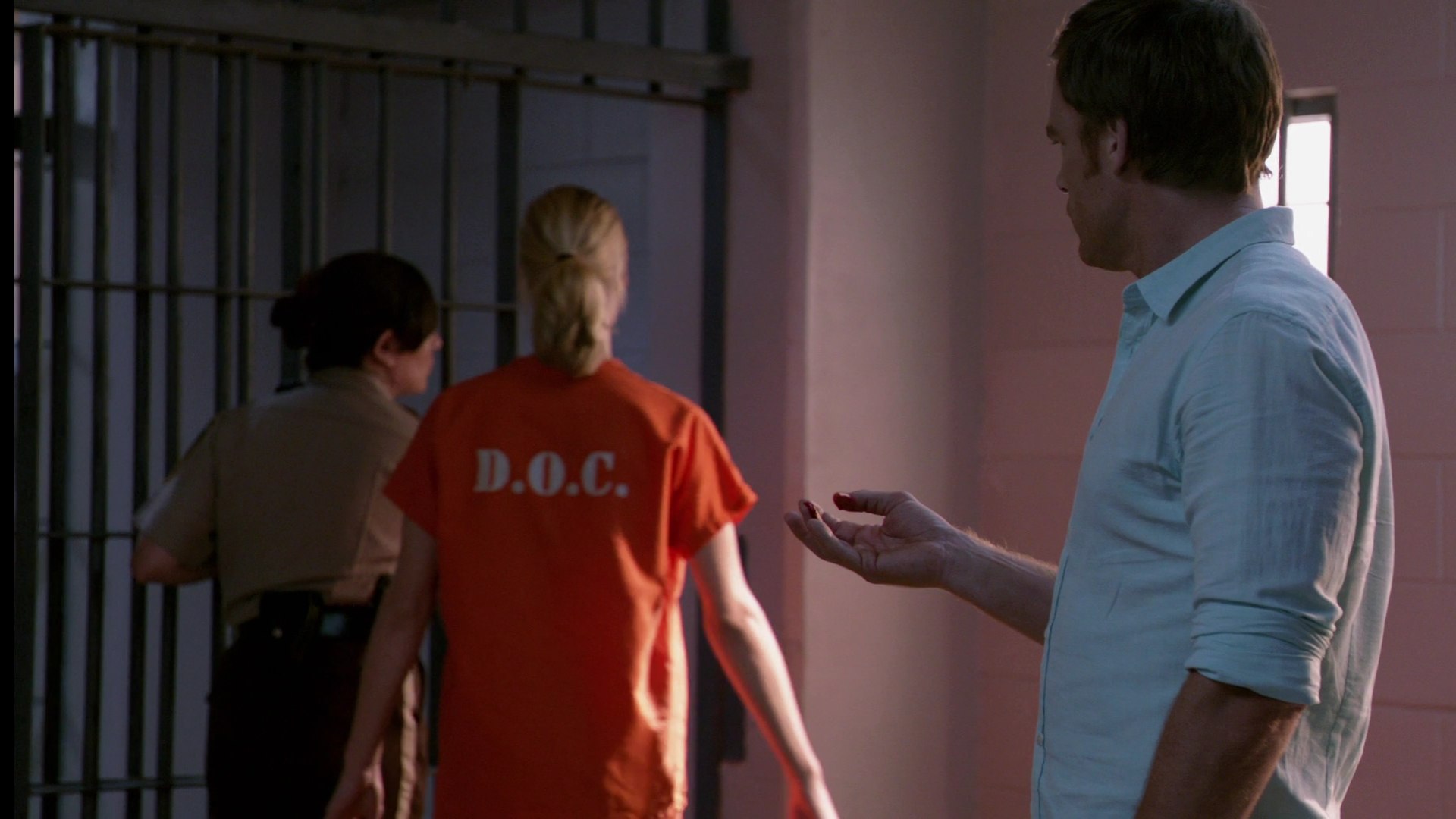 Dexter_7x12_SurpriseMotherfucker_0126.jpg
