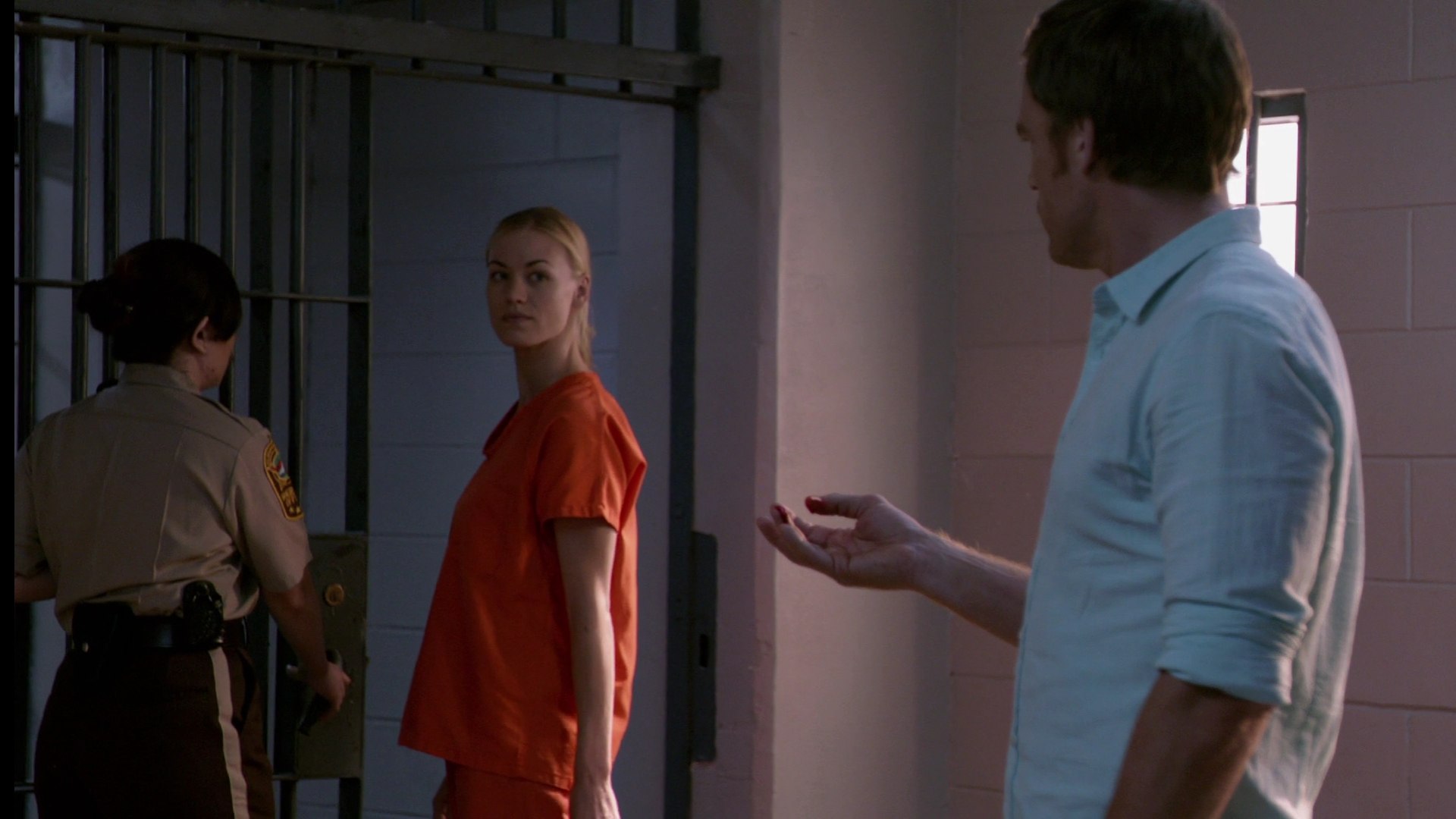 Dexter_7x12_SurpriseMotherfucker_0127.jpg Dexter_7x12_SurpriseMotherfucker_0127.jpg