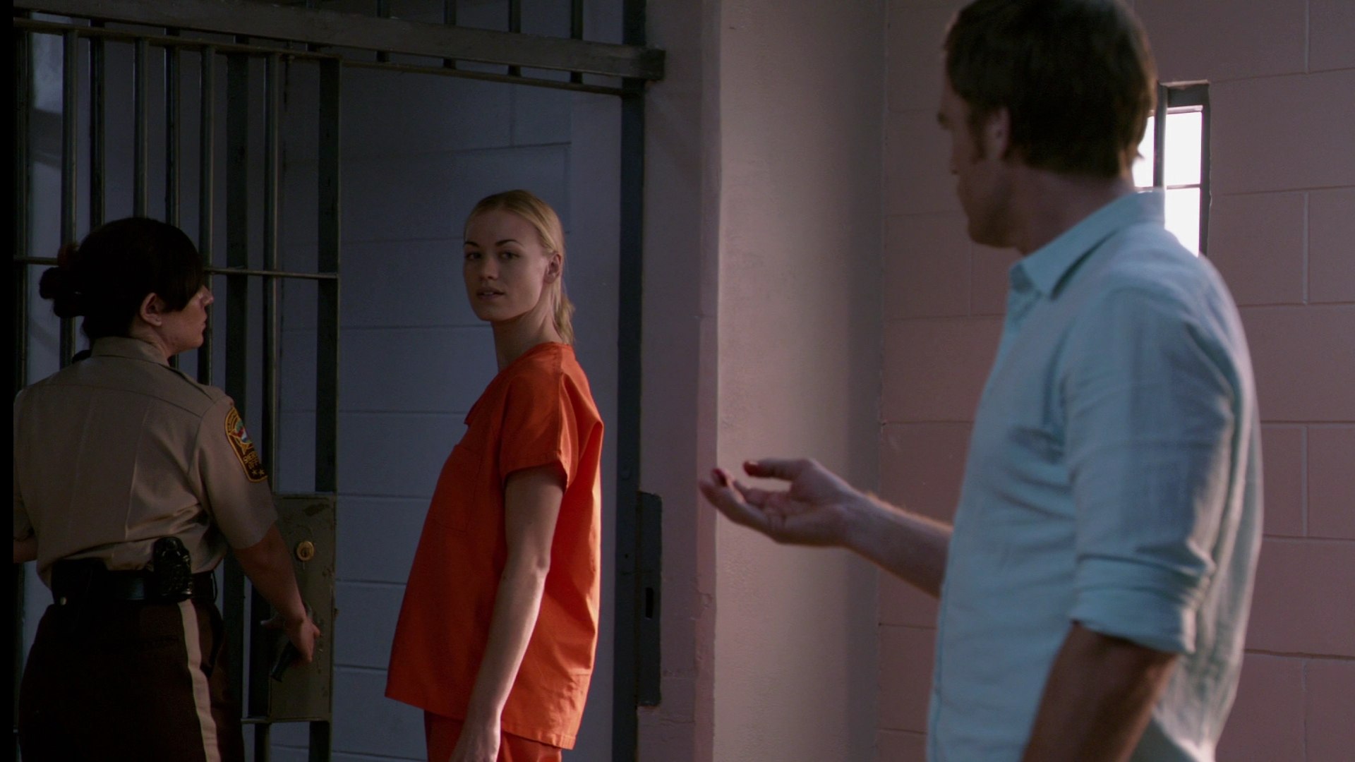 Dexter_7x12_SurpriseMotherfucker_0128.jpg