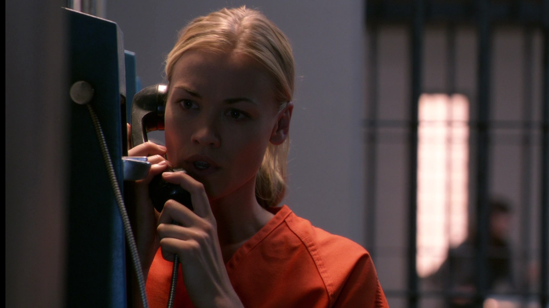 Dexter_7x12_SurpriseMotherfucker_0130.jpg