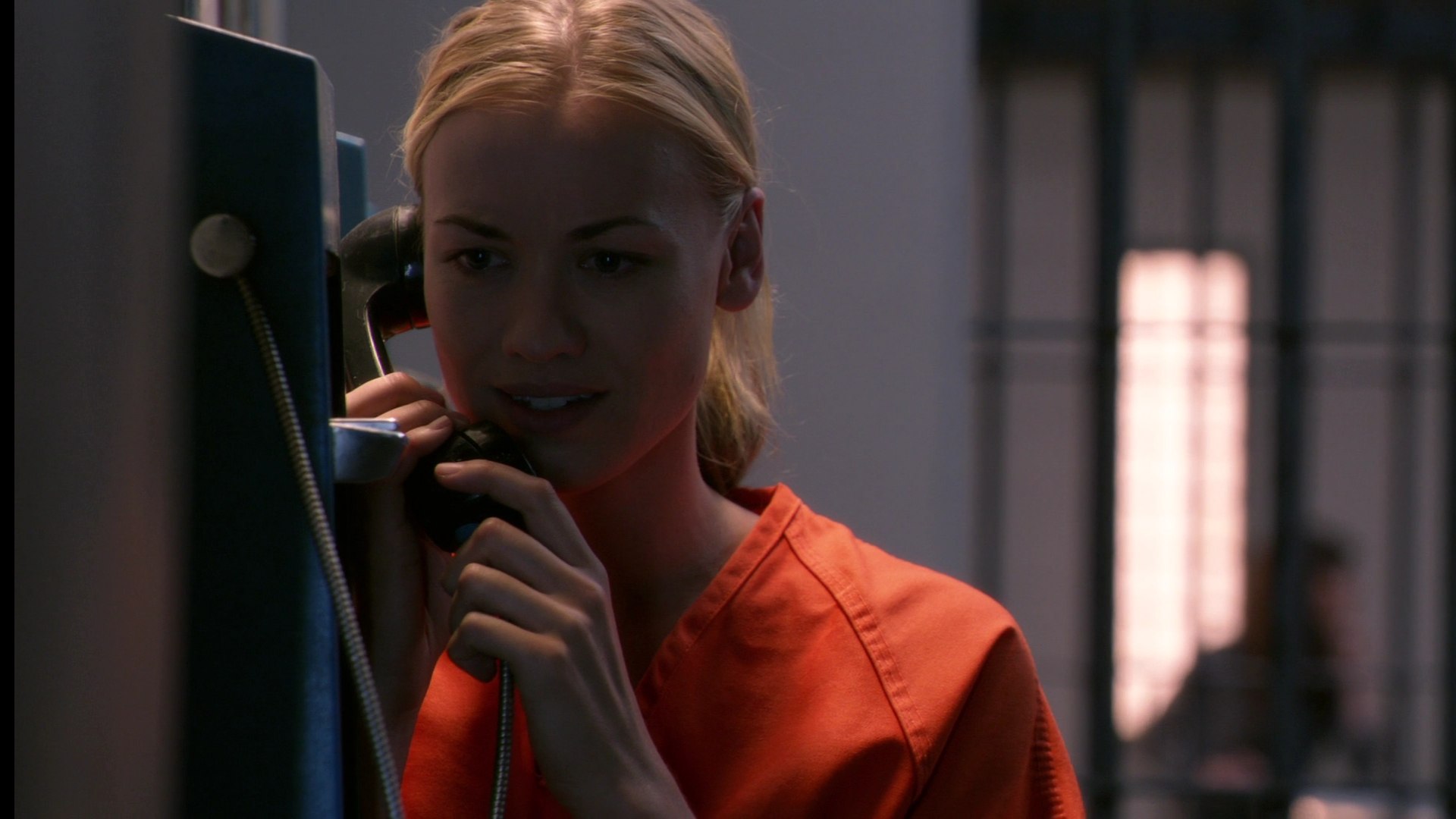 Dexter_7x12_SurpriseMotherfucker_0132.jpg