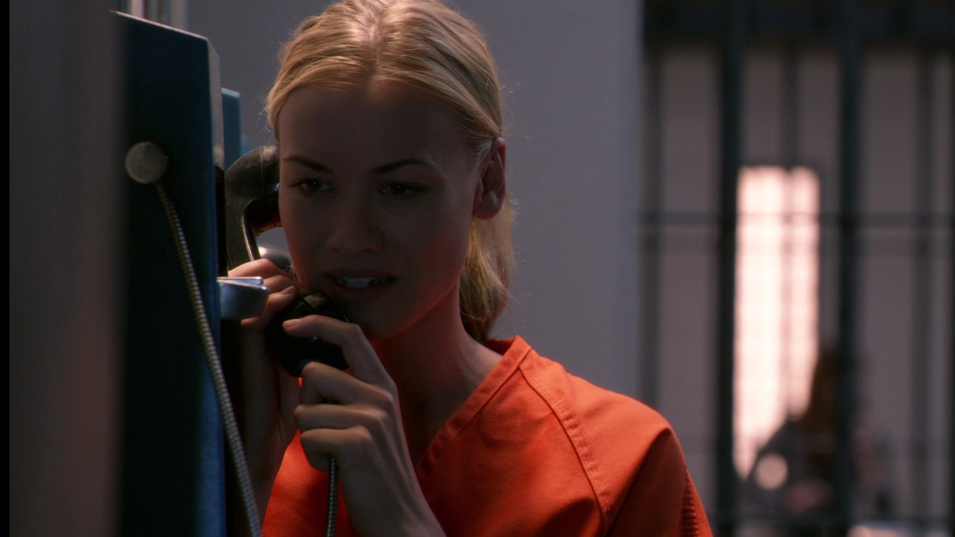 Dexter_7x12_SurpriseMotherfucker_0133.jpg