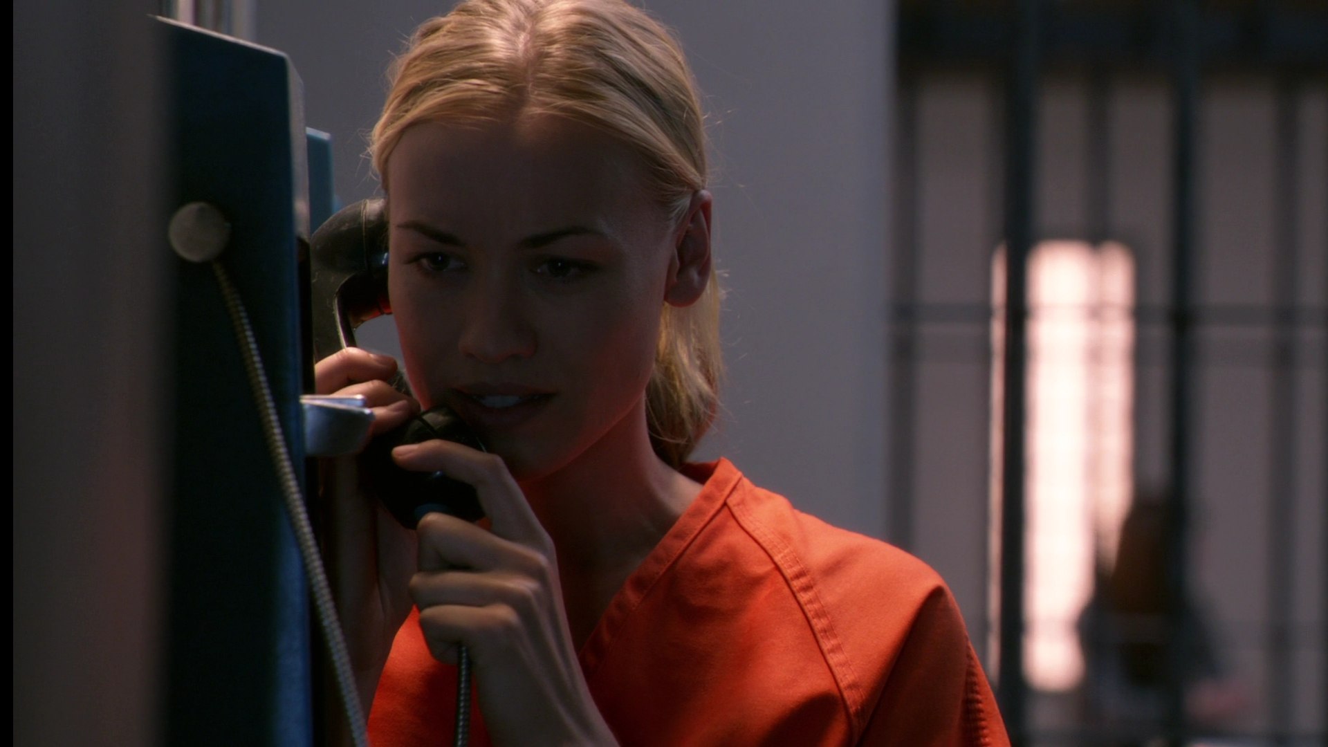 Dexter_7x12_SurpriseMotherfucker_0135.jpg