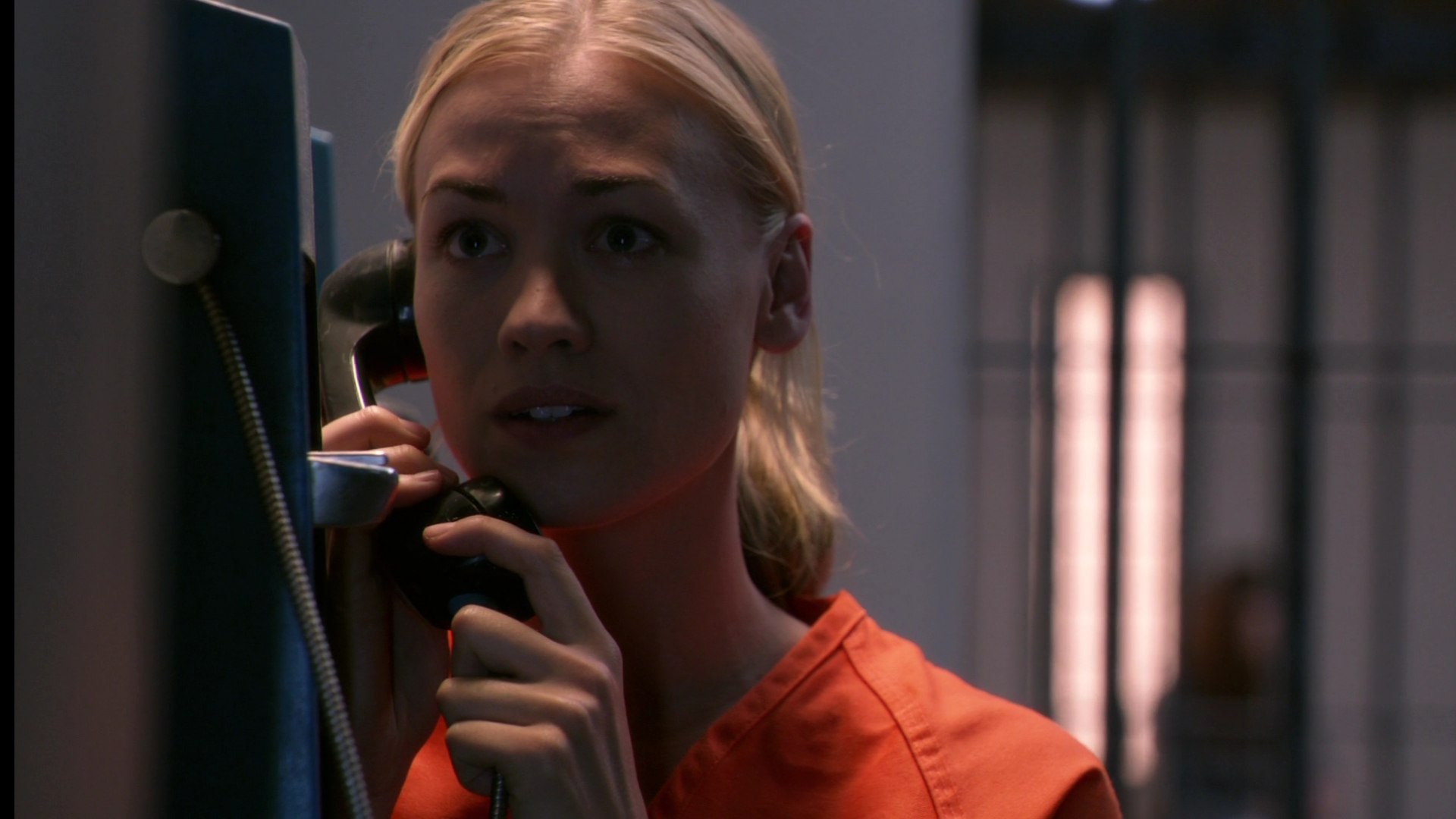 Dexter_7x12_SurpriseMotherfucker_0138.jpg