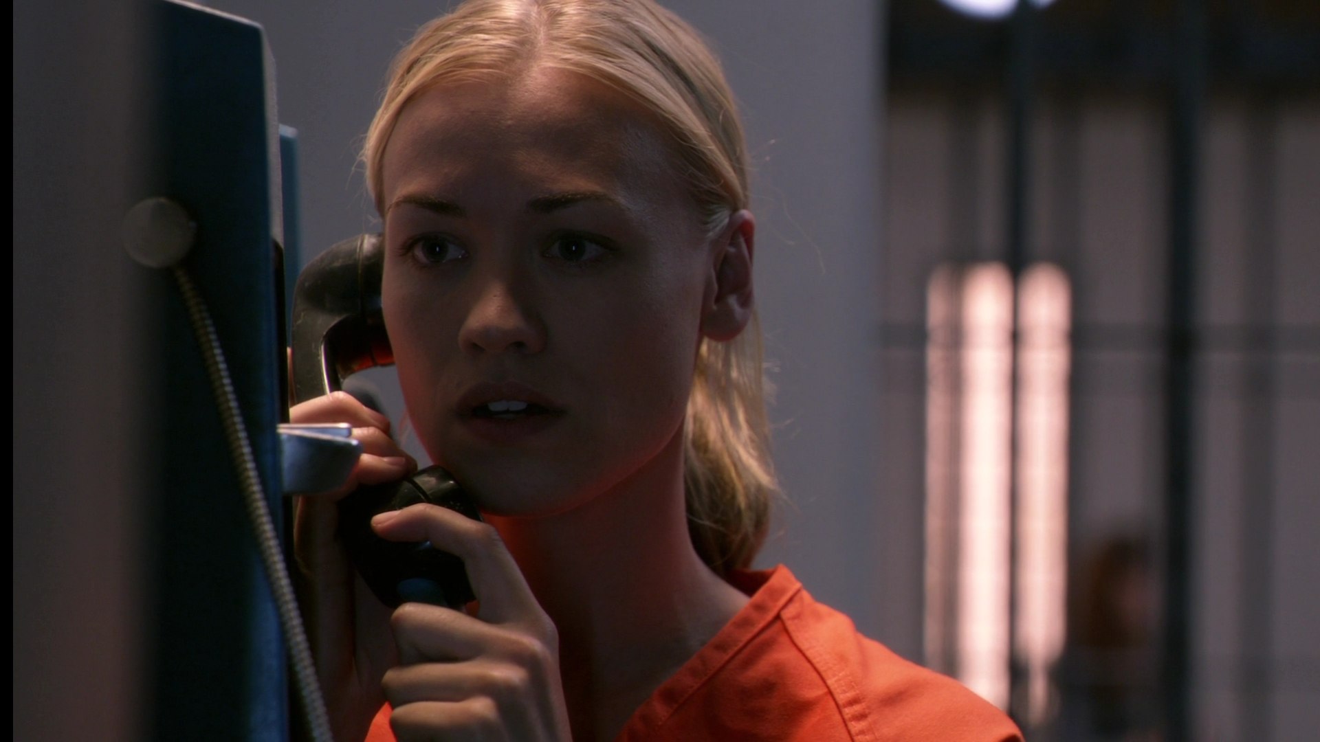 Dexter_7x12_SurpriseMotherfucker_0139.jpg