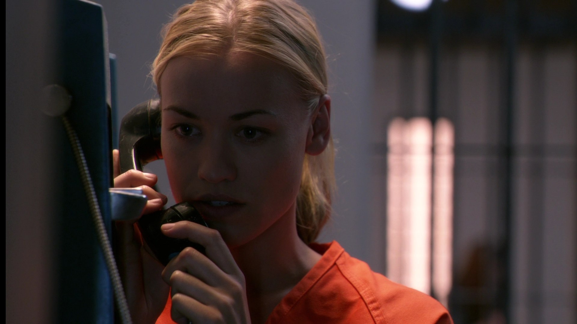 Dexter_7x12_SurpriseMotherfucker_0142.jpg