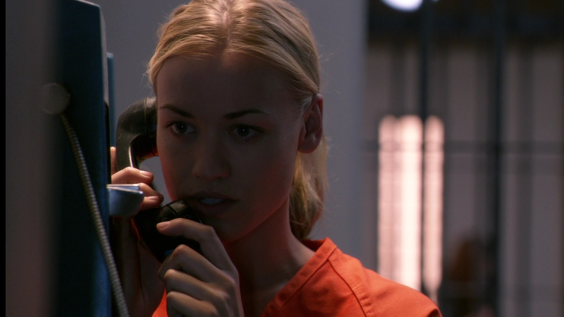 Dexter_7x12_SurpriseMotherfucker_0143.jpg