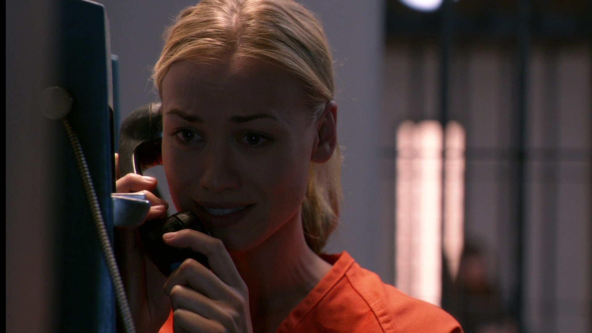 Dexter_7x12_SurpriseMotherfucker_0144.jpg