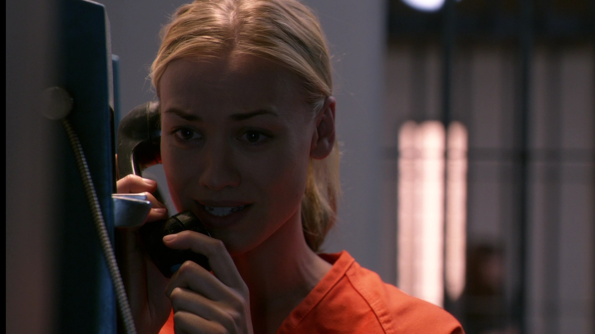 Dexter_7x12_SurpriseMotherfucker_0145.jpg Dexter_7x12_SurpriseMotherfucker_0145.jpg