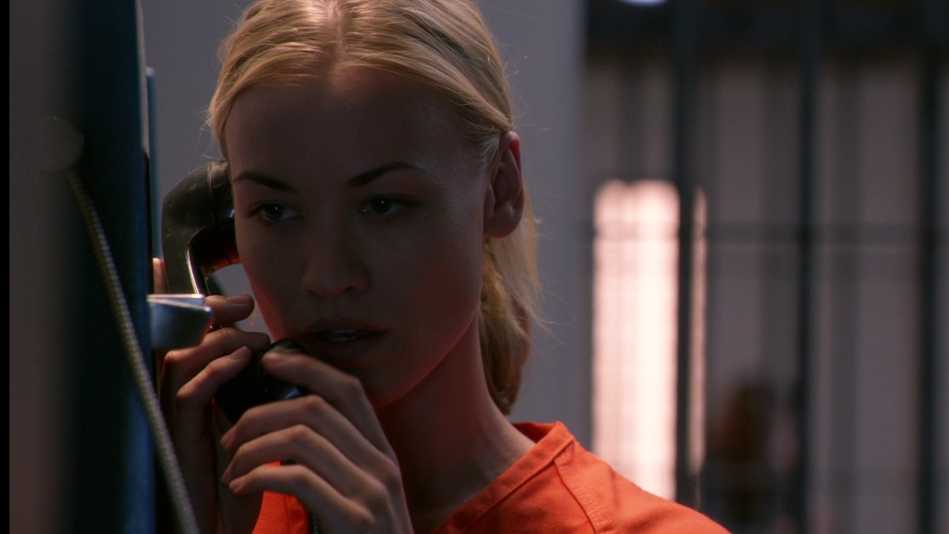 Dexter_7x12_SurpriseMotherfucker_0147.jpg