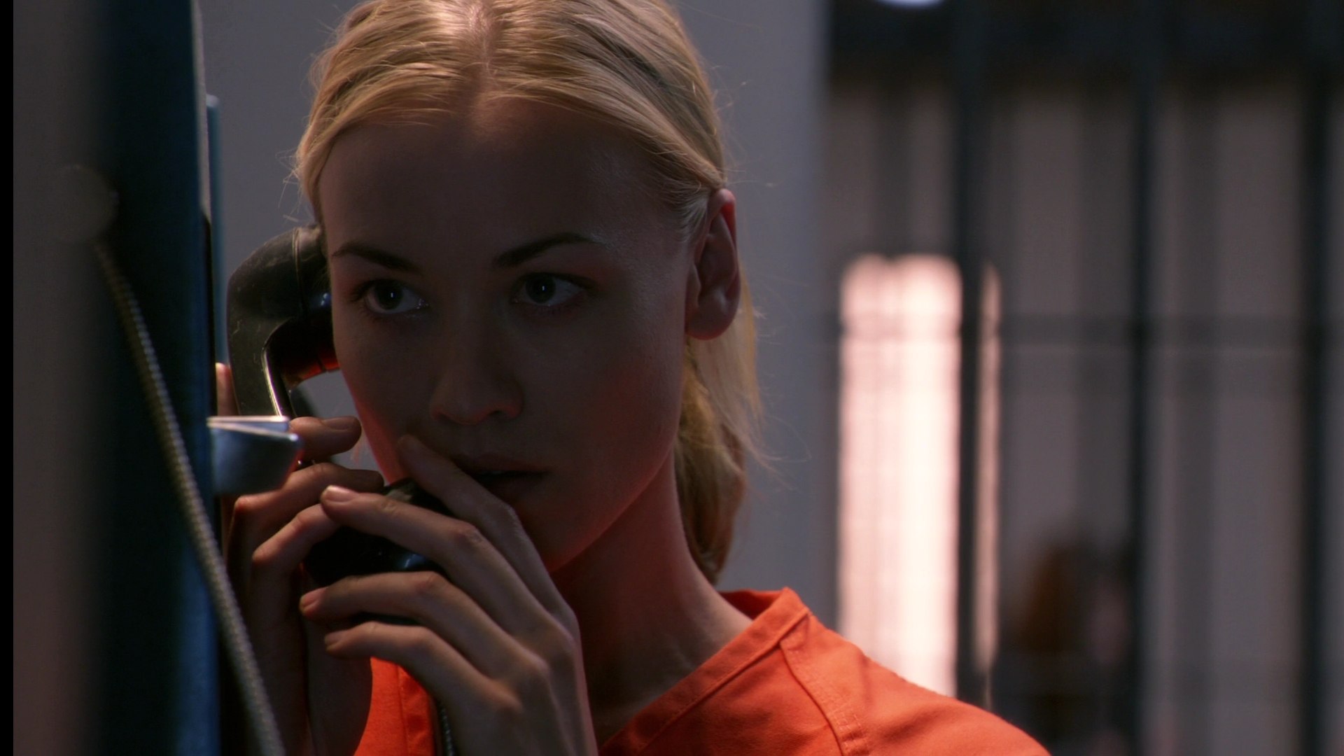 Dexter_7x12_SurpriseMotherfucker_0148.jpg