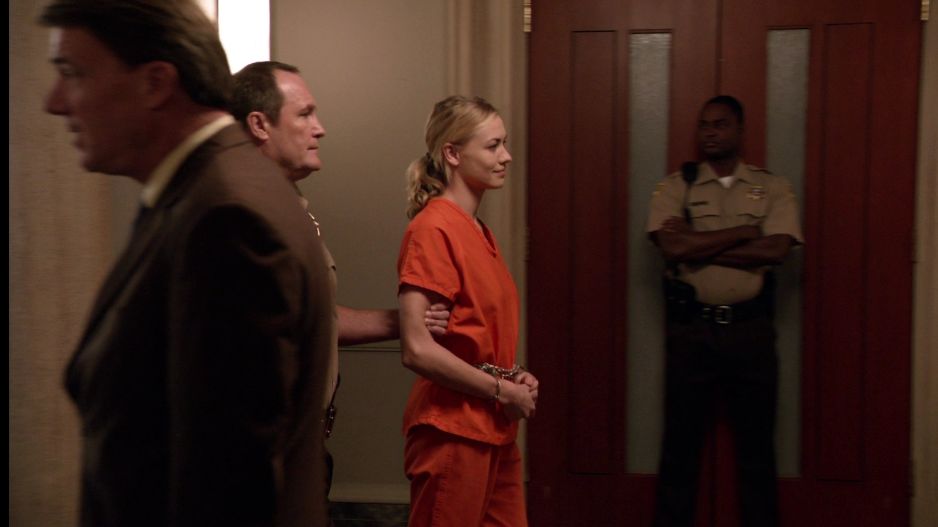 Dexter_7x12_SurpriseMotherfucker_0150.jpg