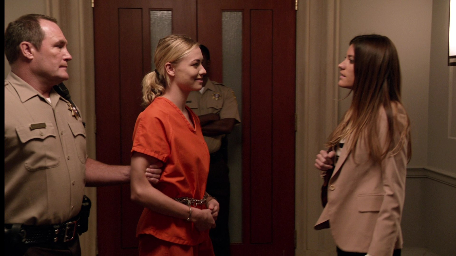 Dexter_7x12_SurpriseMotherfucker_0151.jpg