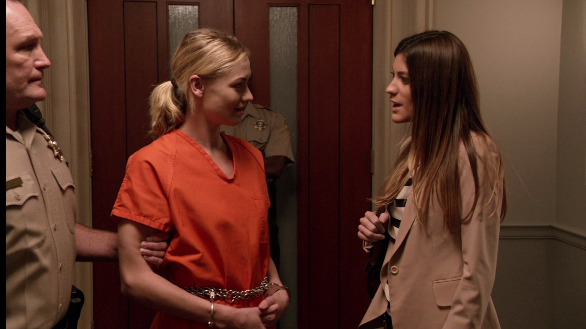 Dexter_7x12_SurpriseMotherfucker_0152.jpg
