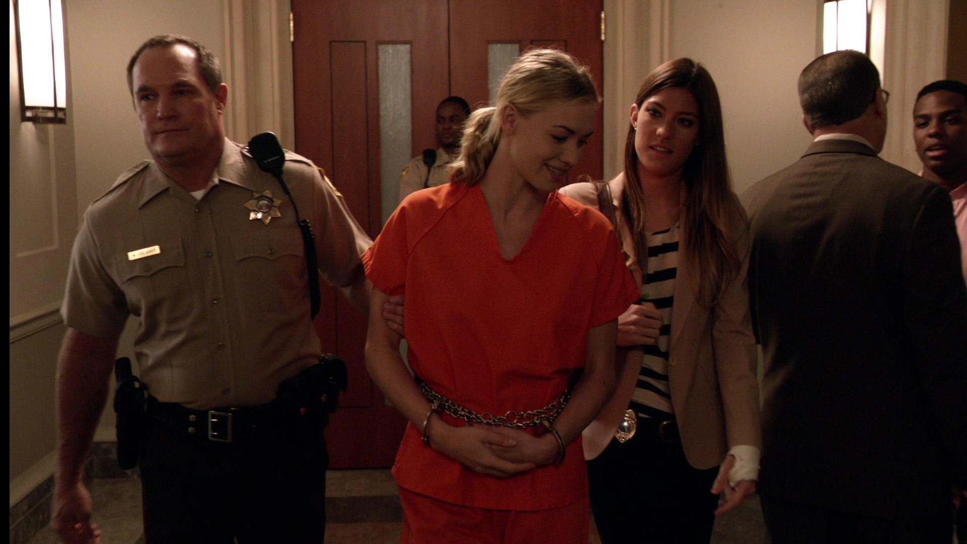 Dexter_7x12_SurpriseMotherfucker_0156.jpg