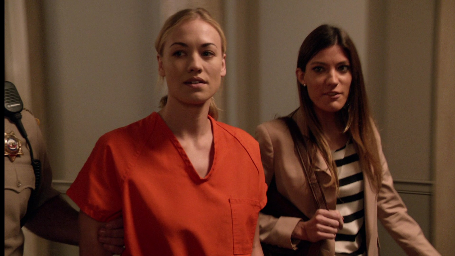 Dexter_7x12_SurpriseMotherfucker_0159.jpg