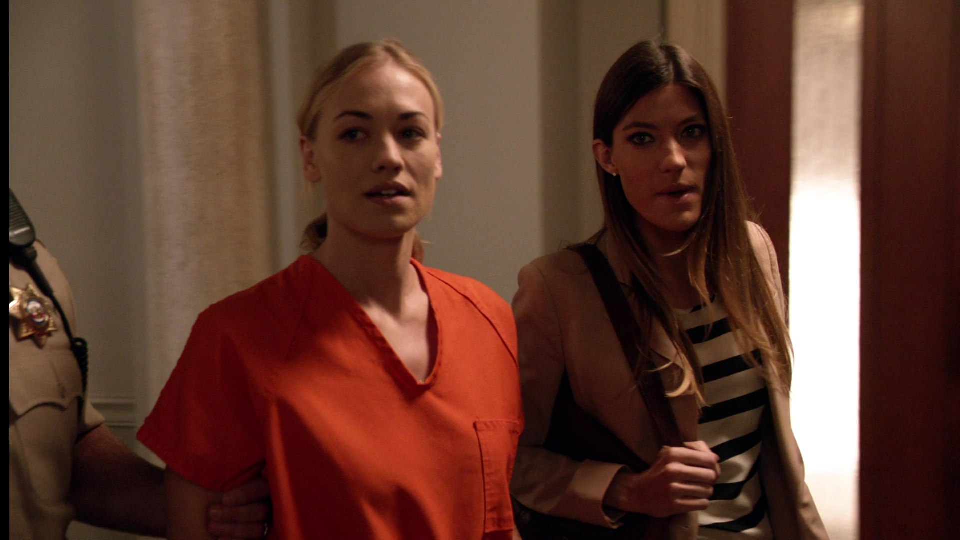 Dexter_7x12_SurpriseMotherfucker_0160.jpg