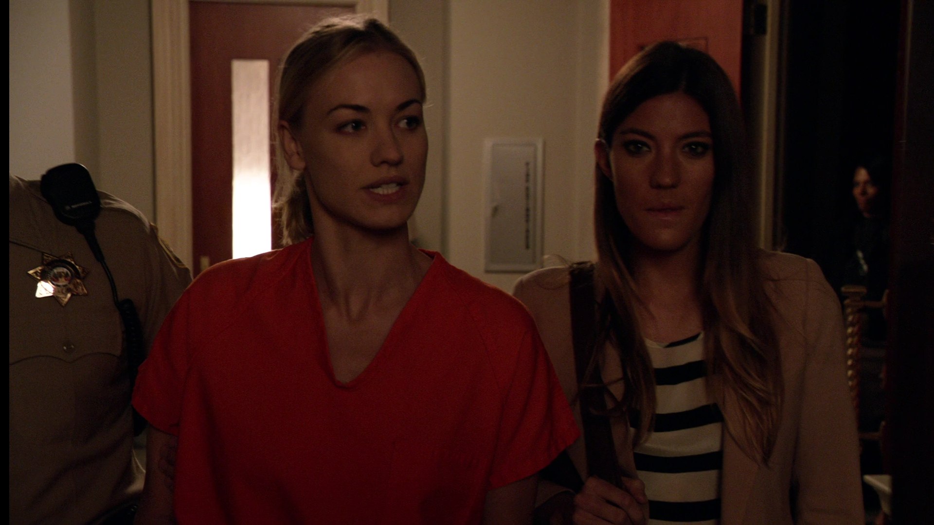 Dexter_7x12_SurpriseMotherfucker_0162.jpg