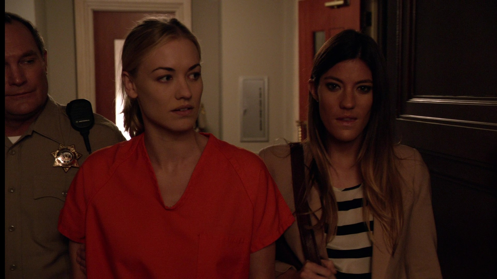 Dexter_7x12_SurpriseMotherfucker_0163.jpg