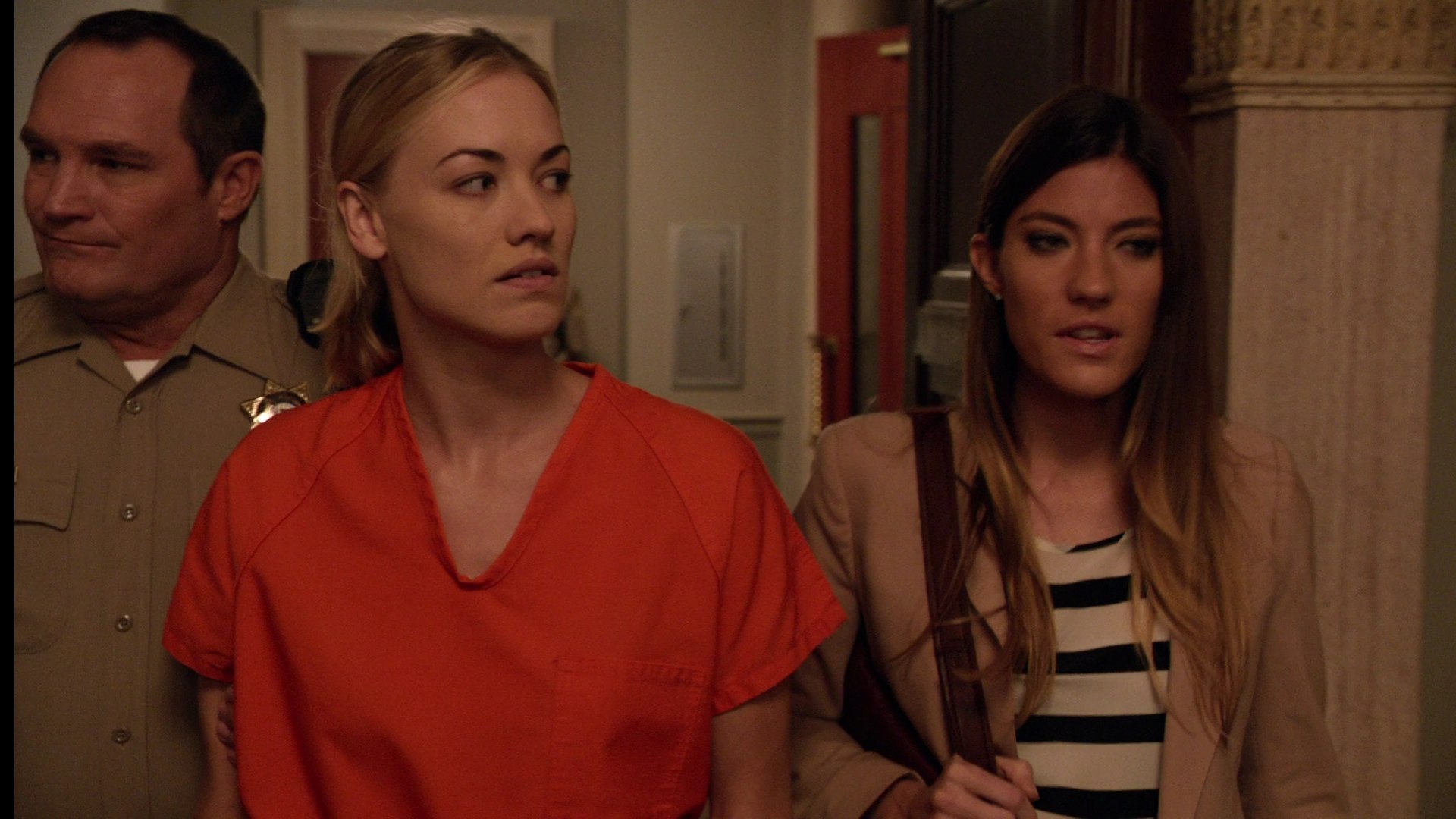 Dexter_7x12_SurpriseMotherfucker_0165.jpg