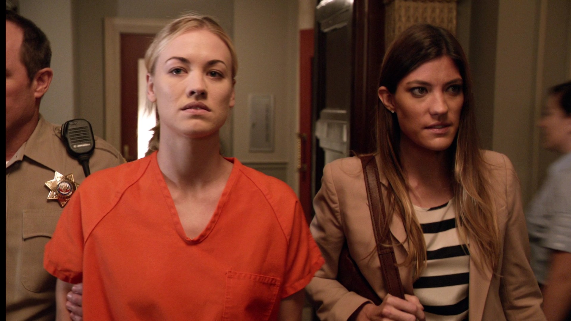 Dexter_7x12_SurpriseMotherfucker_0167.jpg