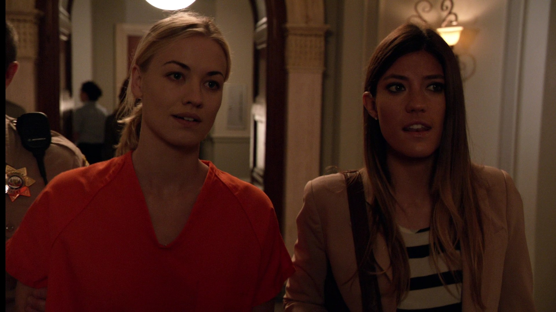 Dexter_7x12_SurpriseMotherfucker_0169.jpg