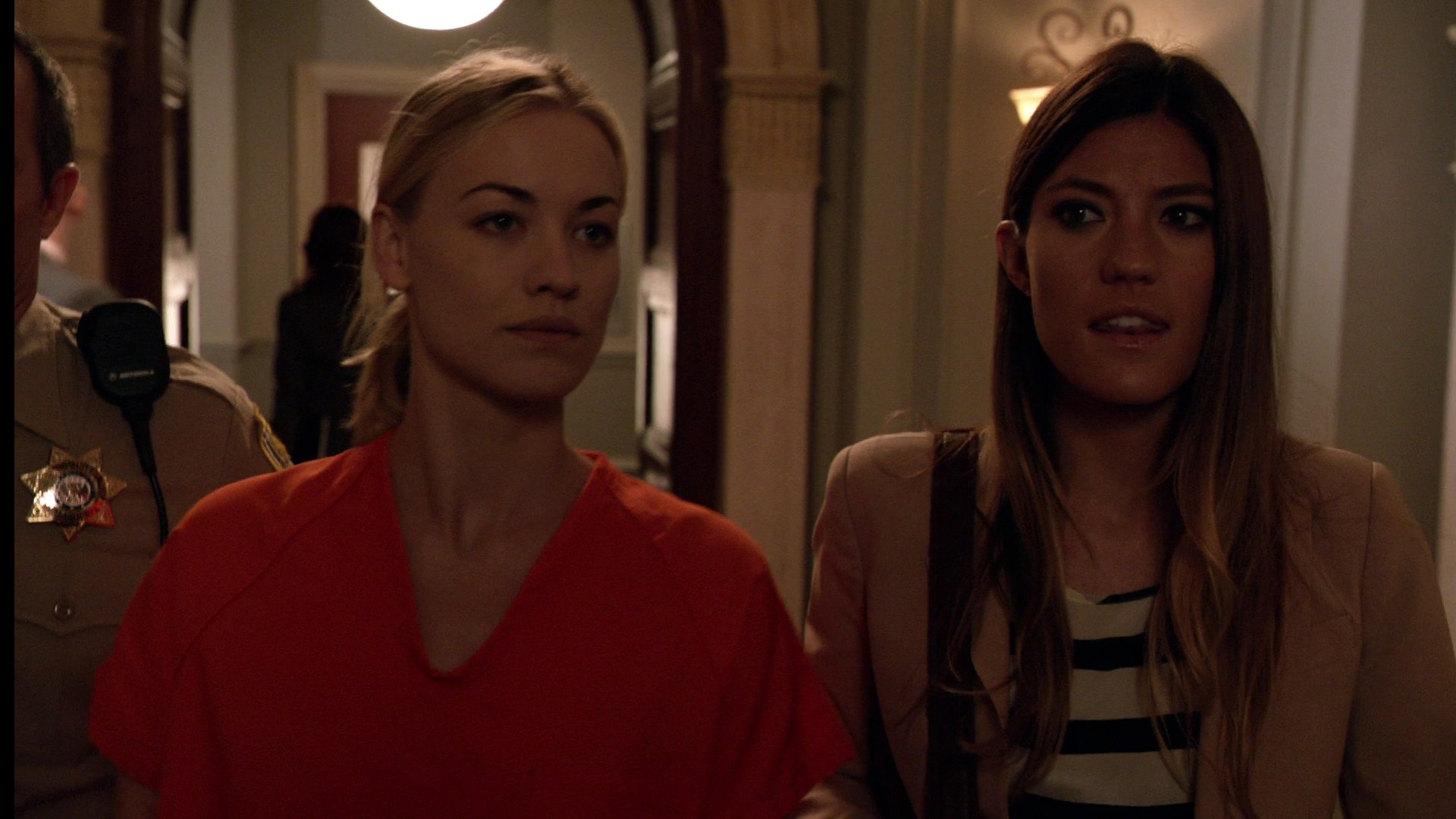 Dexter_7x12_SurpriseMotherfucker_0170.jpg