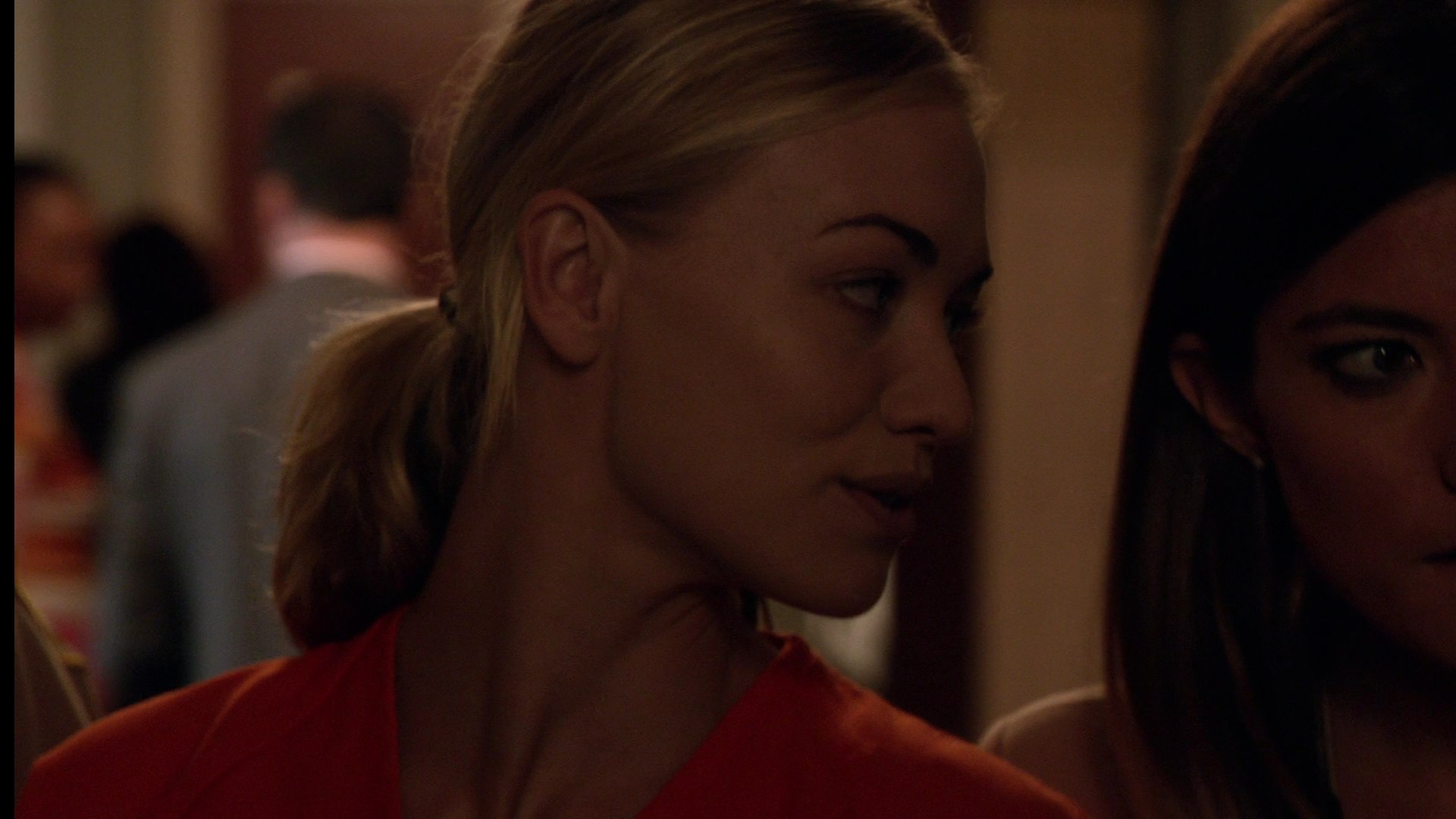 Dexter_7x12_SurpriseMotherfucker_0171.jpg