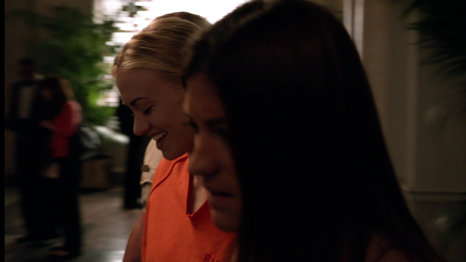 Dexter_7x12_SurpriseMotherfucker_0173.jpg