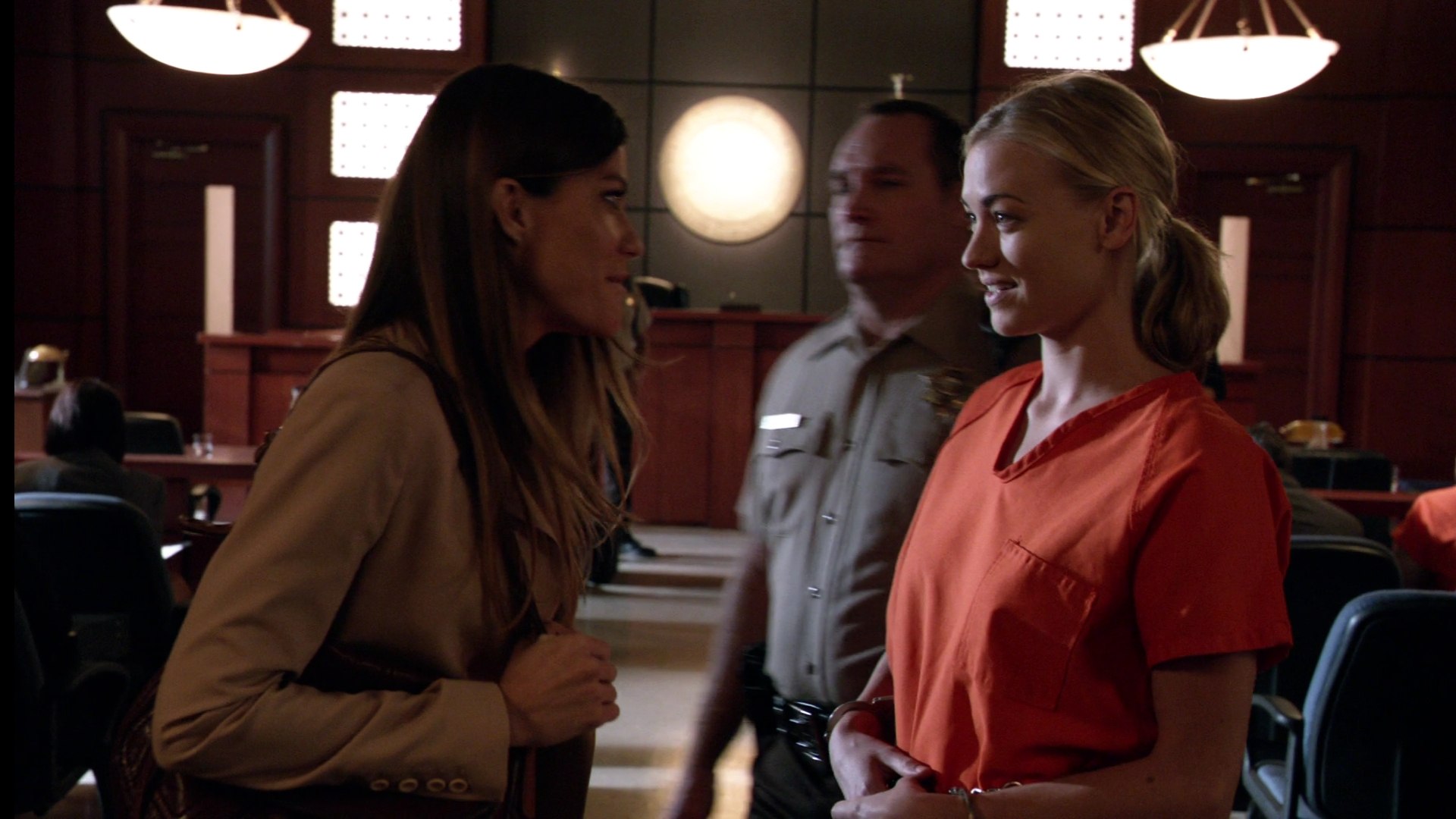 Dexter_7x12_SurpriseMotherfucker_0176.jpg