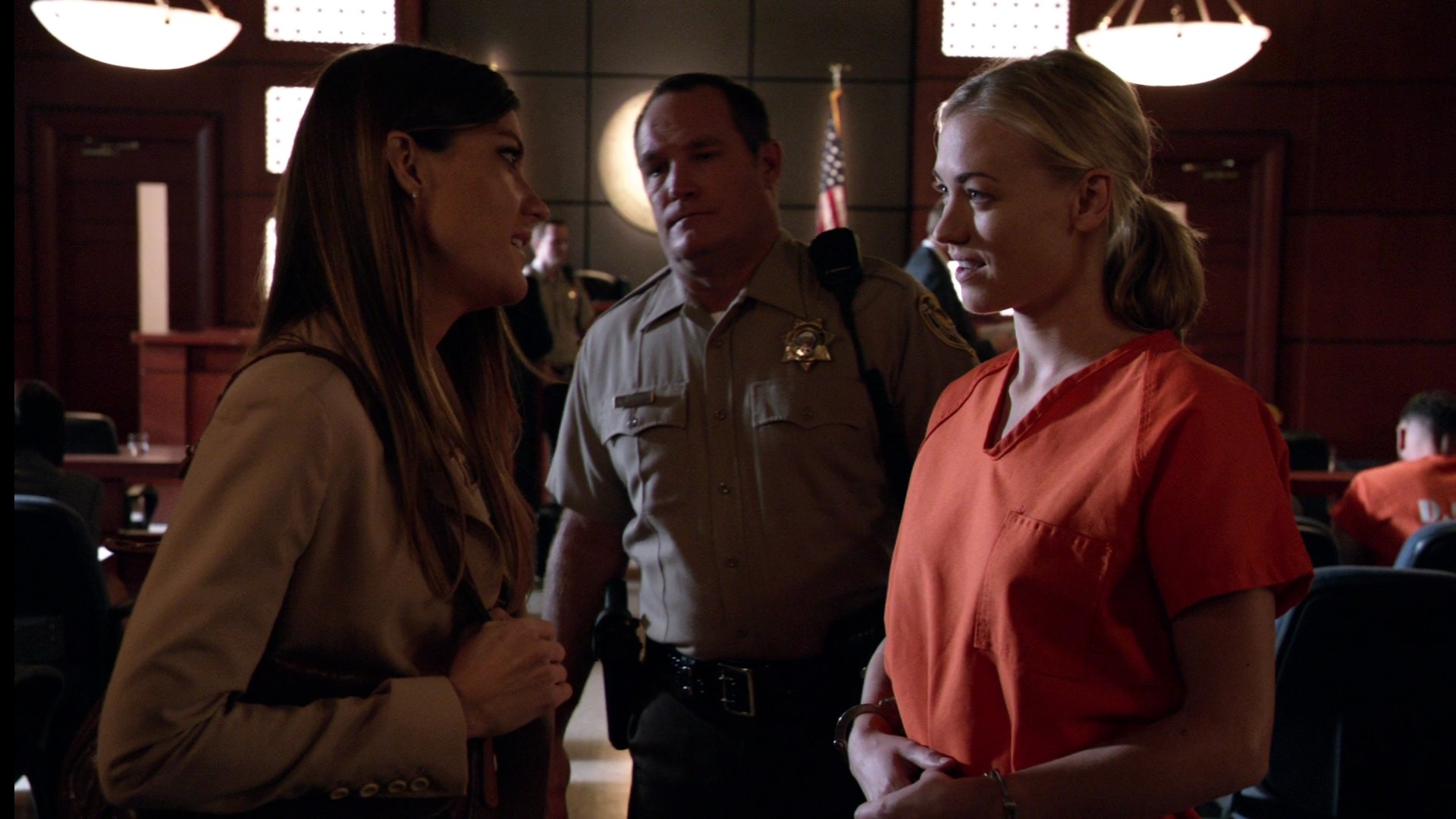 Dexter_7x12_SurpriseMotherfucker_0177.jpg