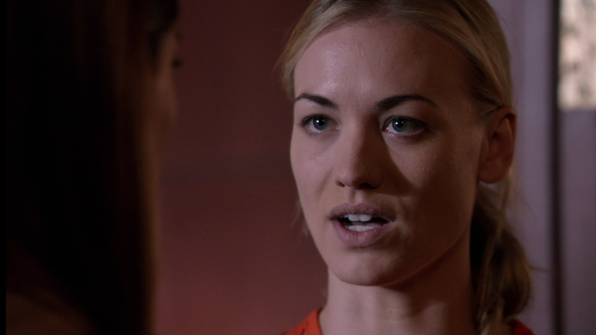 Dexter_7x12_SurpriseMotherfucker_0178.jpg Dexter_7x12_SurpriseMotherfucker_0178.jpg