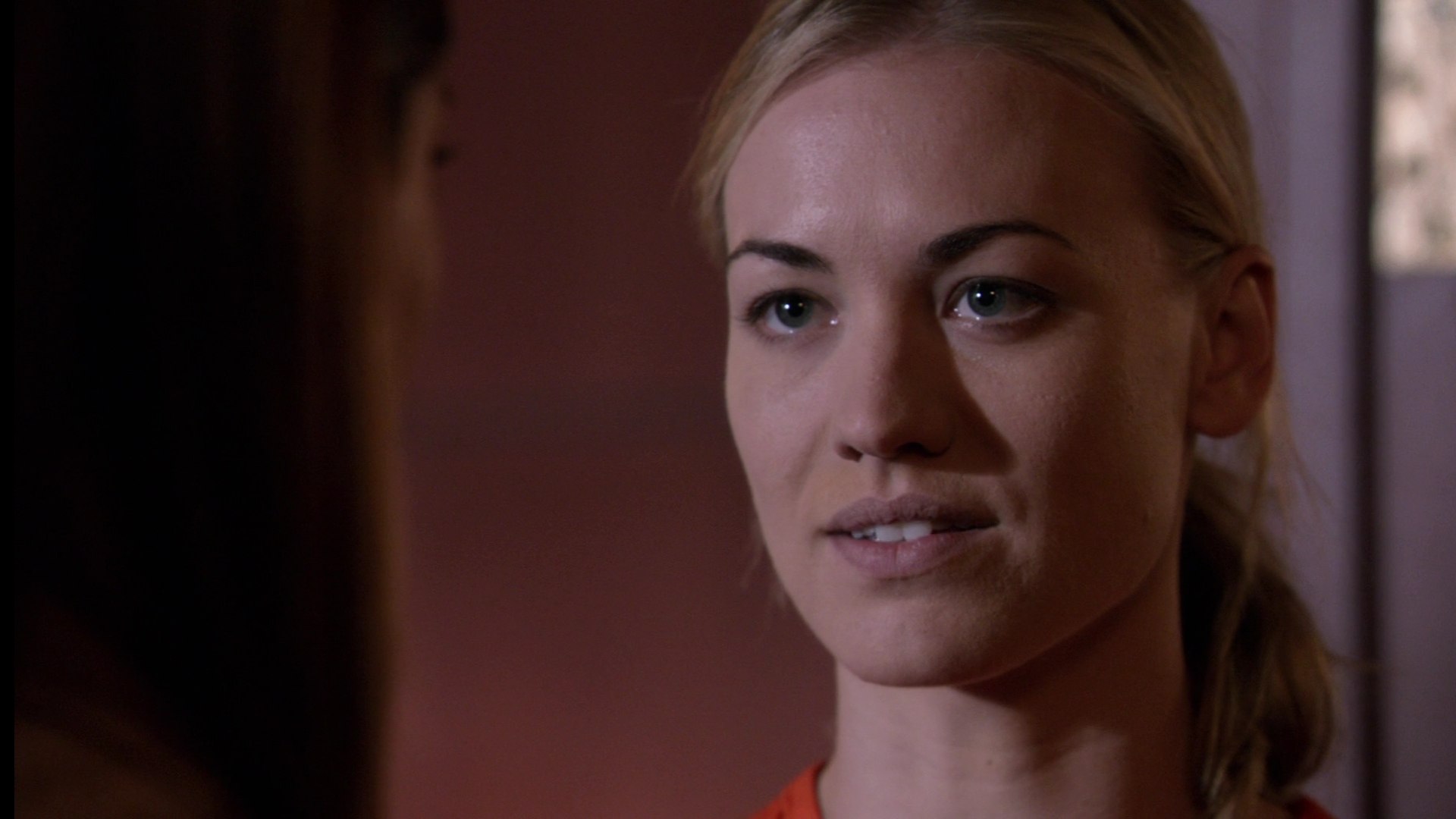 Dexter_7x12_SurpriseMotherfucker_0179.jpg