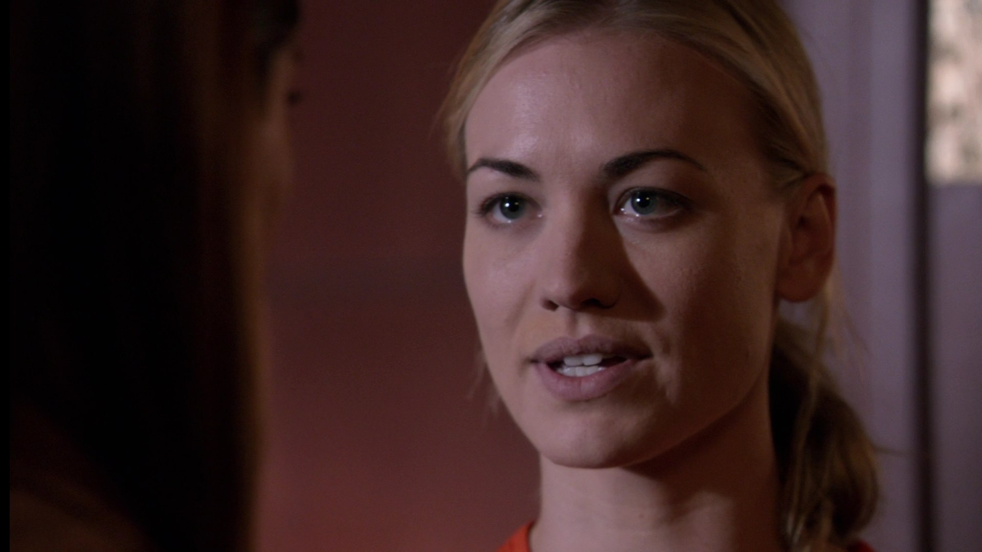 Dexter_7x12_SurpriseMotherfucker_0180.jpg