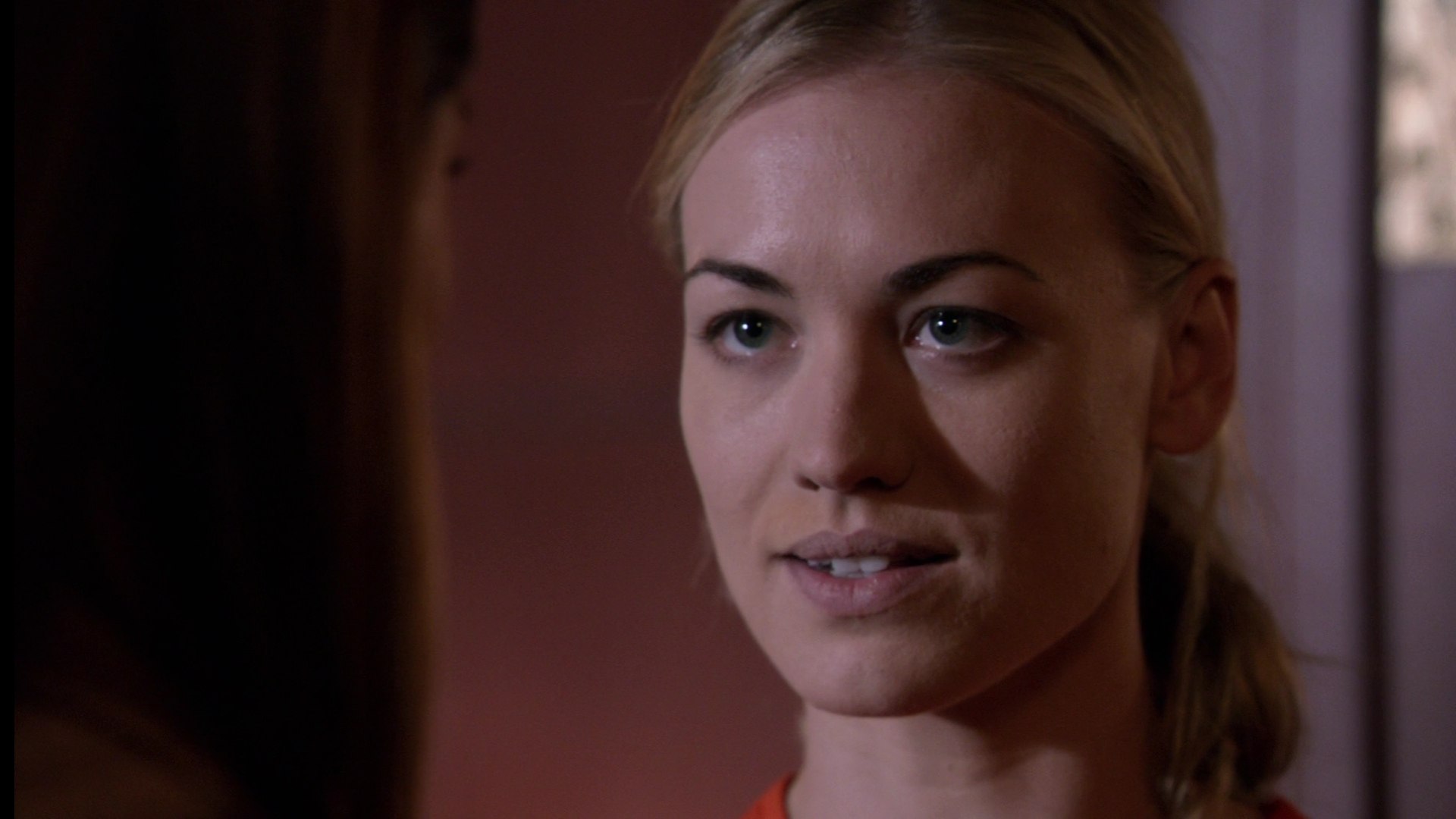 Dexter_7x12_SurpriseMotherfucker_0183.jpg
