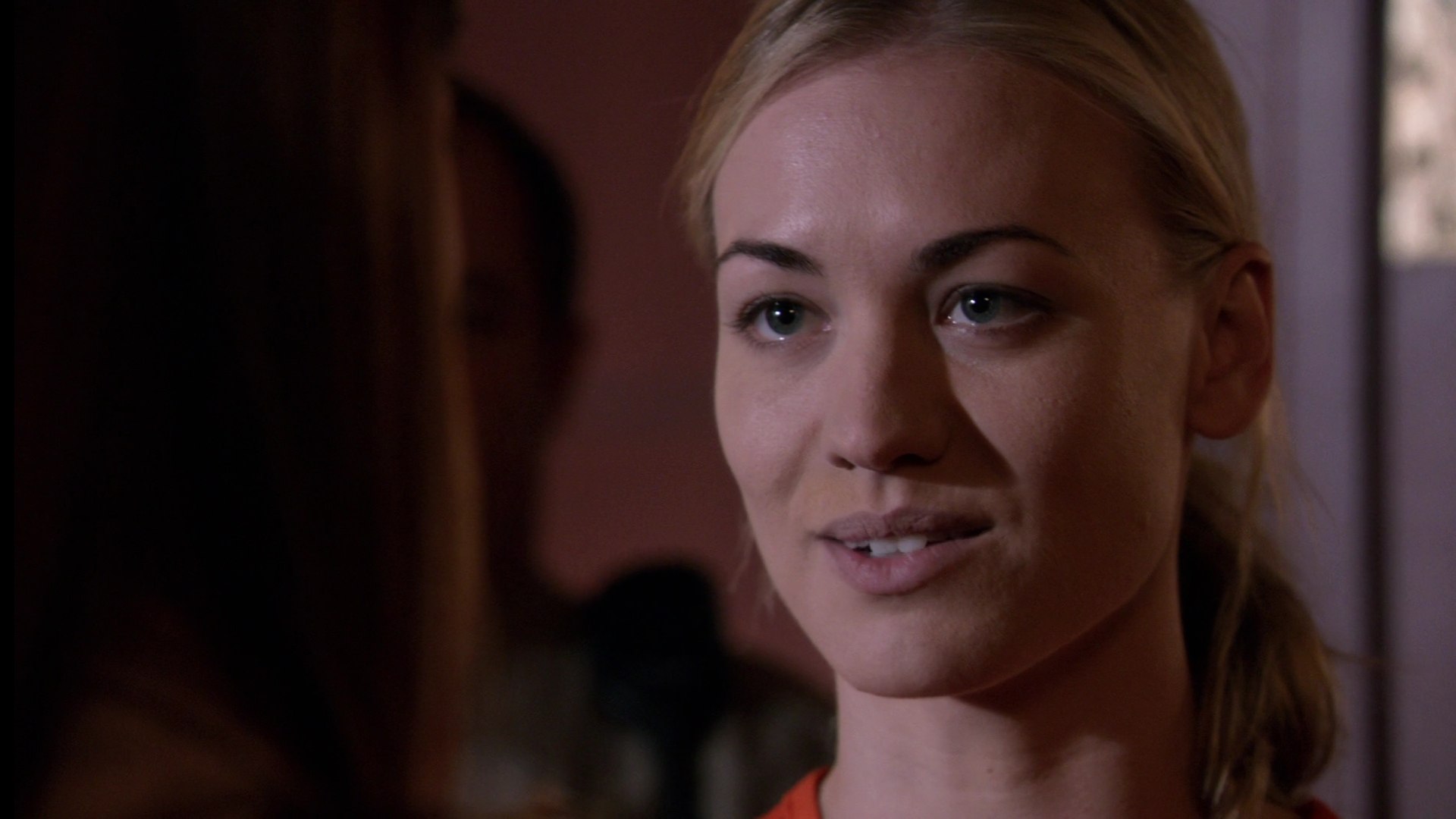 Dexter_7x12_SurpriseMotherfucker_0187.jpg