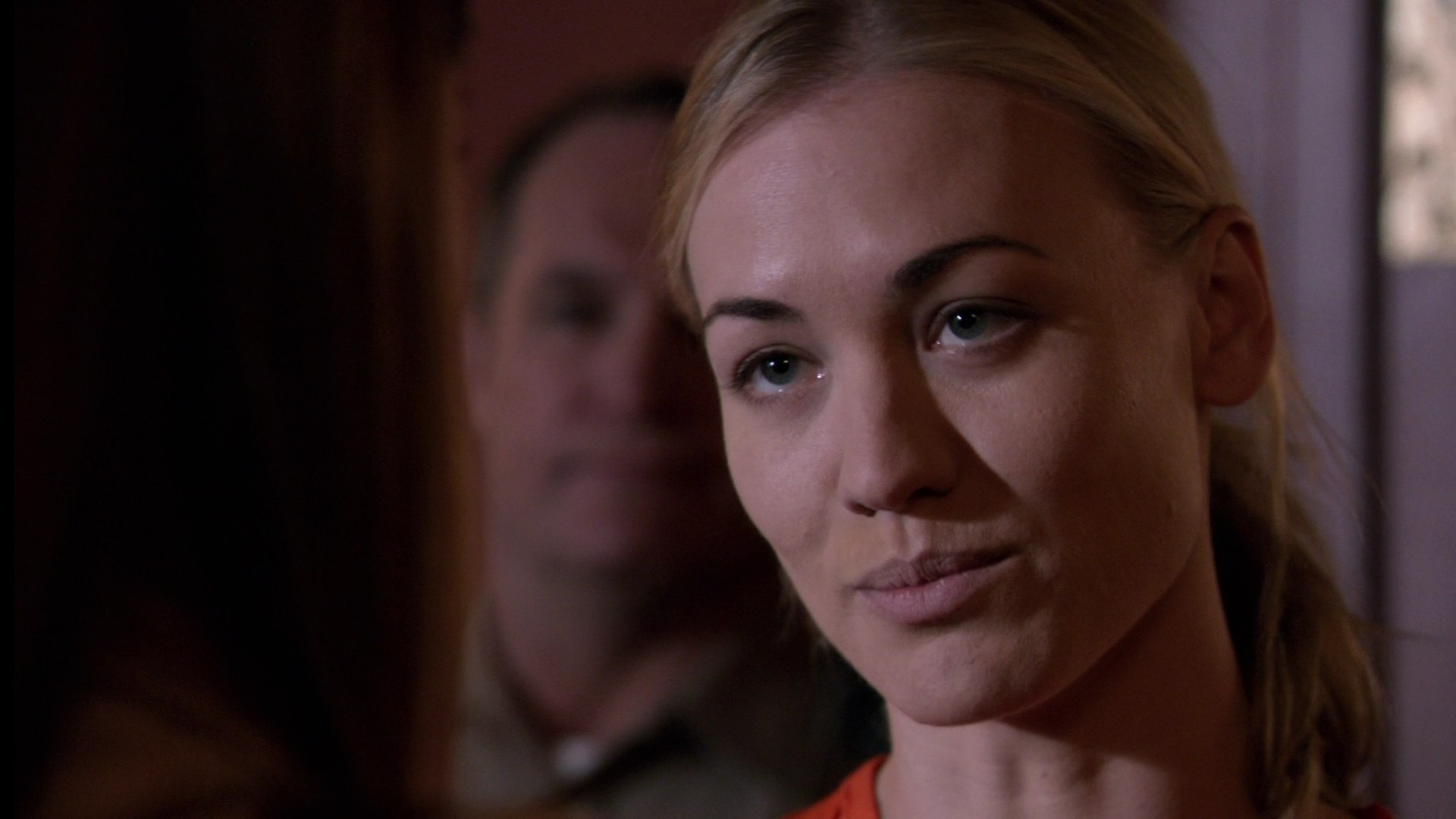 Dexter_7x12_SurpriseMotherfucker_0188.jpg Dexter_7x12_SurpriseMotherfucker_0188.jpg