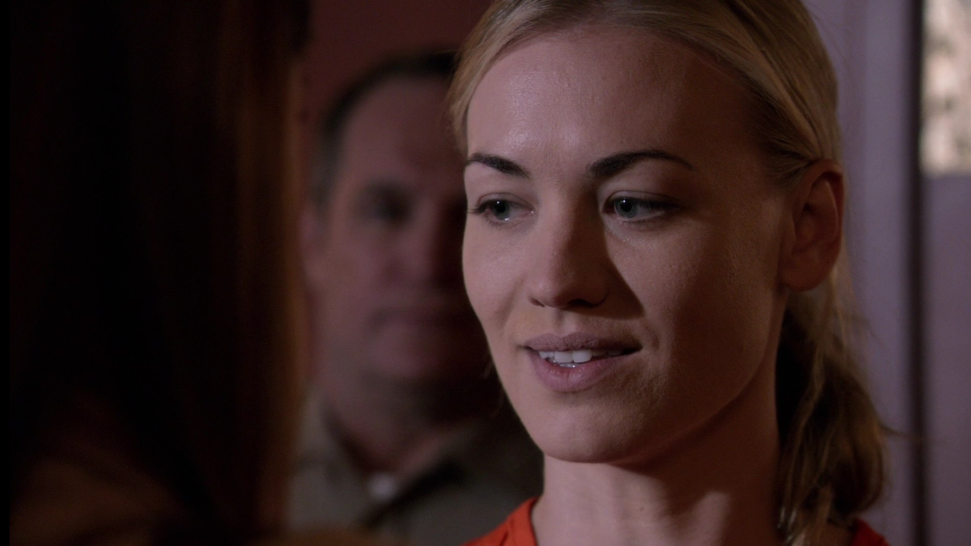 Dexter_7x12_SurpriseMotherfucker_0189.jpg Dexter_7x12_SurpriseMotherfucker_0189.jpg