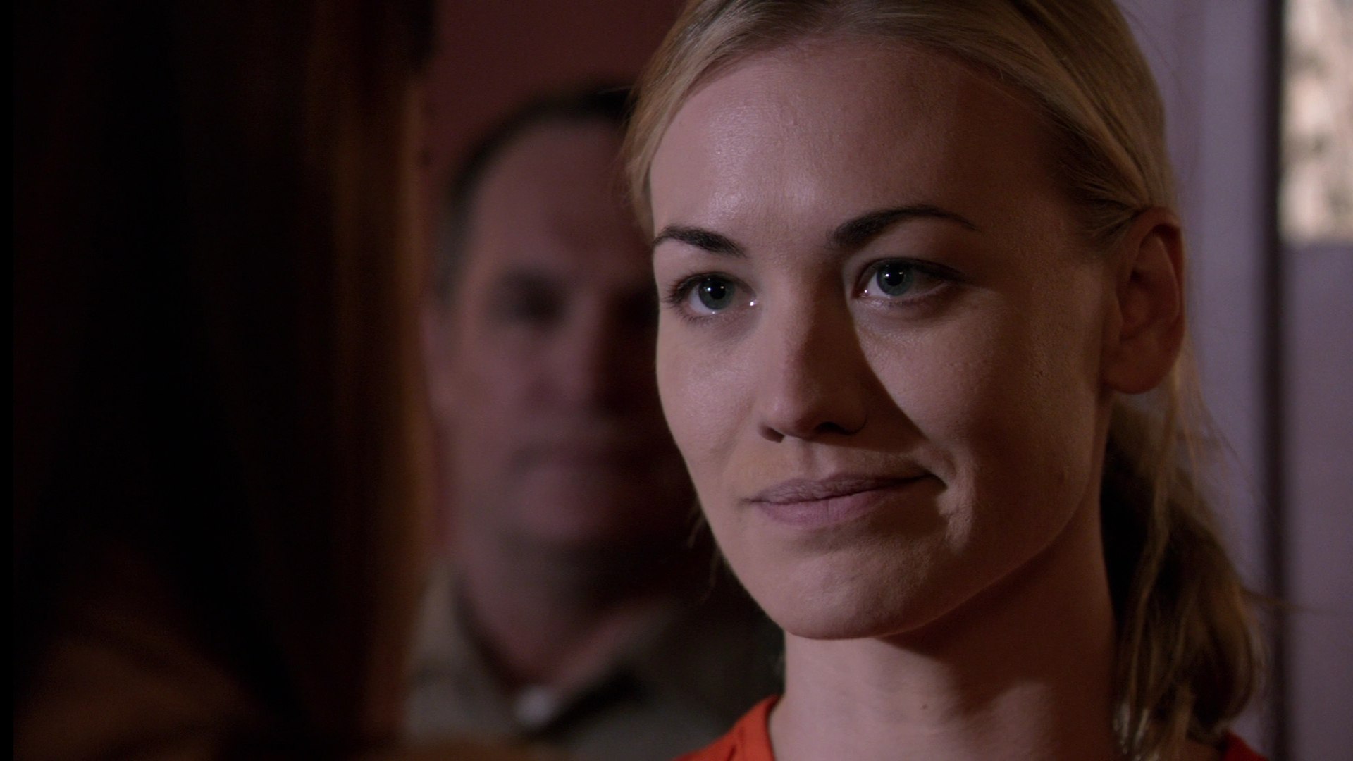 Dexter_7x12_SurpriseMotherfucker_0191.jpg