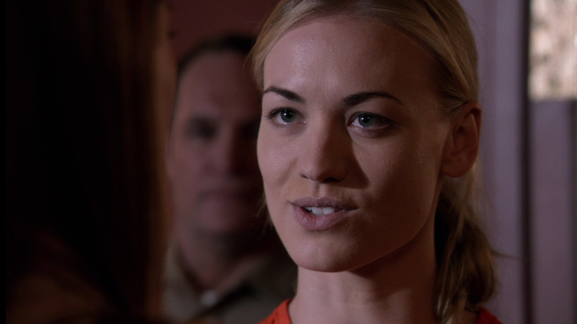 Dexter_7x12_SurpriseMotherfucker_0193.jpg