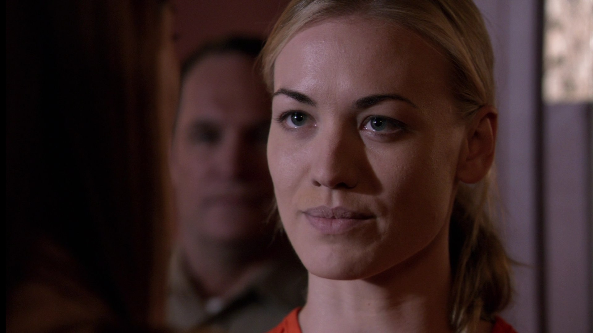 Dexter_7x12_SurpriseMotherfucker_0194.jpg