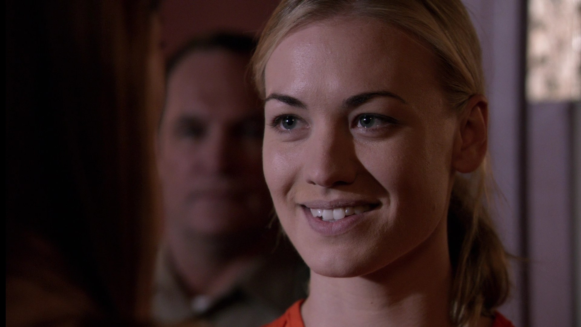 Dexter_7x12_SurpriseMotherfucker_0196.jpg